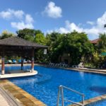 Risata Bali Resort